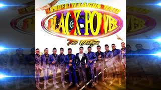 Me Gusta Tu Aroma 2018 Tema Limpio Grupo Black Power