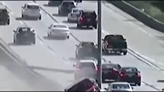 Damn lightpoles