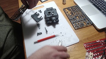 Caf02VindicatorBuild