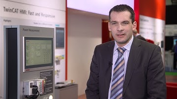 ISE 2018: Media and building control – combined on a single platform