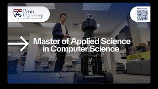 MAS-CS Online: A Computer Science Pathway for Students from Any Background
