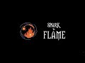 Spark to flame  yip15 initiative forum 2023