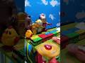 Bus Telolet,Telolet,telolet Basuri,Mobil mobilan,Cat Videos,Cartoon,Tractor,Truk oleng #shorts 61