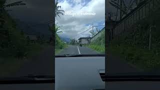 Download Lagu Village in Indonesia MP3