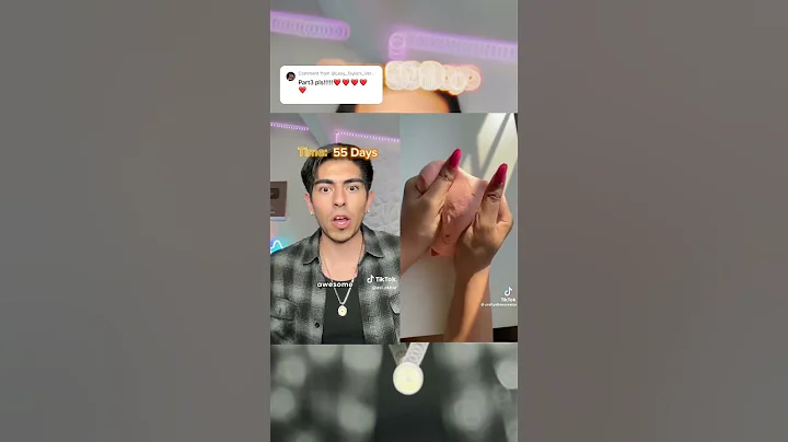 #pov time is a currency and if you run out you die pt3 @AviAkbar #viral #shorts #yt