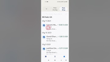 Giới thiệu app nghe nhạc xem video, chơi game kiếm tiền uy tín đã rút 10 Usd