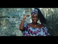 Pamoja Tunasonga Mbele Ally Mahaba Dazlah Sai Kenya Eunice Rossette JamhuriDay2020 Pamoja Tunasonga Mbele Ally Mahaba Dazlah Sai Kenya Eunice Rossette JamhuriDay2020