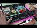 5.1 PRO LOGIC AMP 9885136782