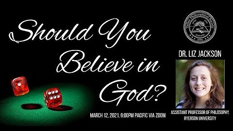 Responding to Three Objections to Pascal