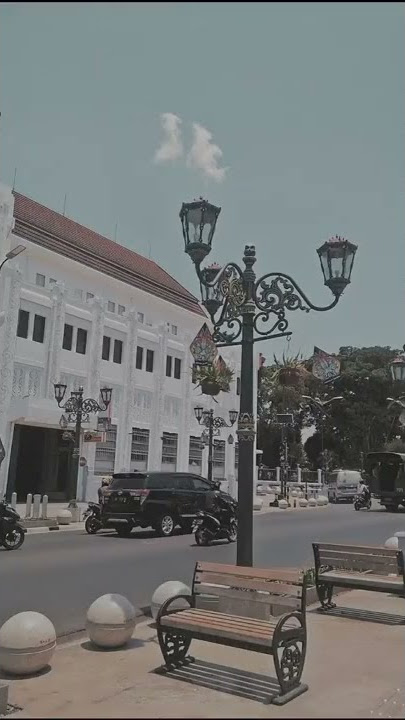 STORY WA KEKINIAN||STORY WA TERBARU 2022||STATUS WA KEREN|| #bandung#shorts#storywa#status