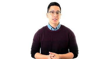 Node.js Development, The best Node.js Development company in India, Hire Node.js Programmers