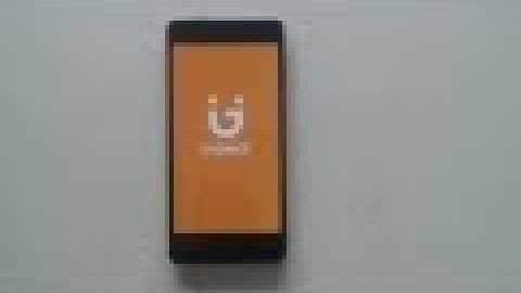 Gionee F103  pattern unlock, Frp unlock, Google bypass account Remove 100000% done