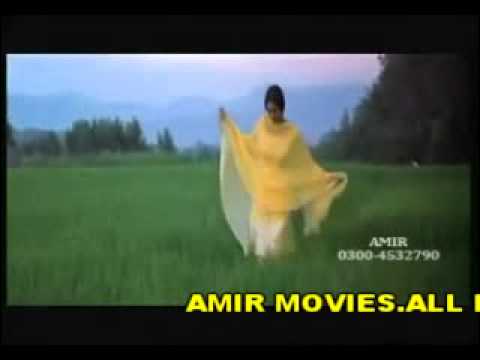 Sona Chande.flv Amir Movies 03004532790