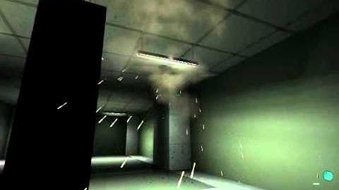 Hipster Modder Mods Obscure Games - Fear MP