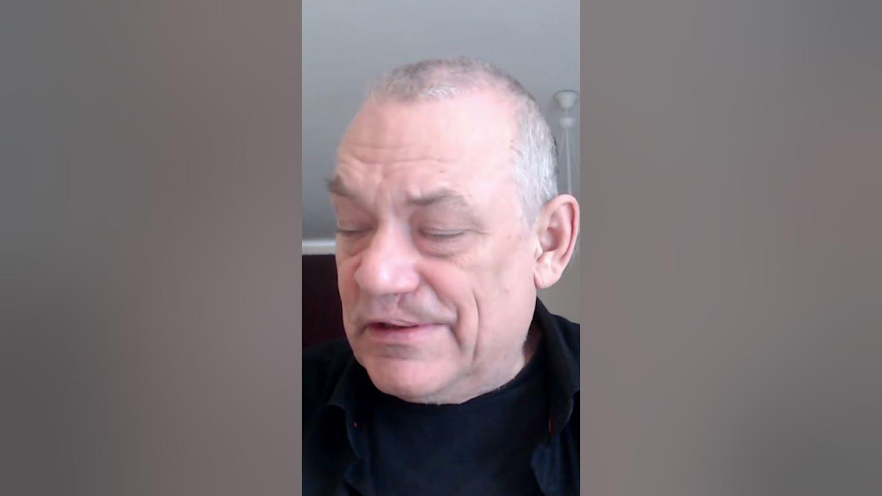 Шелест последнее видео 2024. Шелест последнее видео 2024. Шелест последнее видео 2024. Шелест последнее видео 2024. Шелест последнее видео 2024.