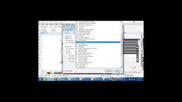 Tiff File Kyse Ready Kre