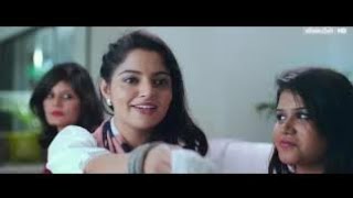 Ranga 2022 New Tamil Full Movie New Tamil Movies 2022 Full Movie Latest Tamil Full Movie Tamil