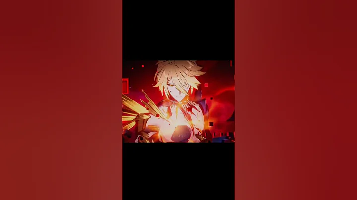 Phainon Edit||Honkai Star Rail||#honkaistarrail #edit#hsr #hoyoverse#phainon