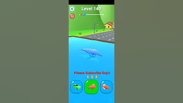 Shape-Shifting Game Best Funny Games#funny_games #shorts ❤️❤️❤️#bachpankapyar