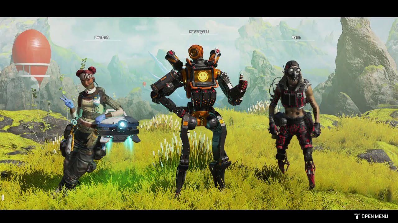 pathfinder feat for electricty dmg pathfinder feat for electricty dmg