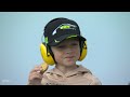 Battle for Pole Position! 💥 | DTM Qualifying 1 Sachsenring LIVE | DTM 2026