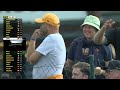 Battle for Pole Position! 💥 | DTM Qualifying 1 Sachsenring LIVE | DTM 2026