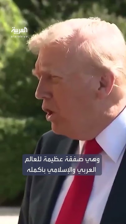 :     
 - نشر قبل 23 دقيقة