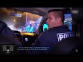 Vol flagrant dlit agression  dcouvrez le quotidien des policiers de dunkerque