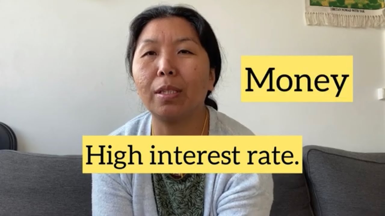 High Interest Rate Bank A c France In Tibetan Language YouTube s-no-name-of-bank-bank-a-c-no-card-father-s-name-nic-contact-name