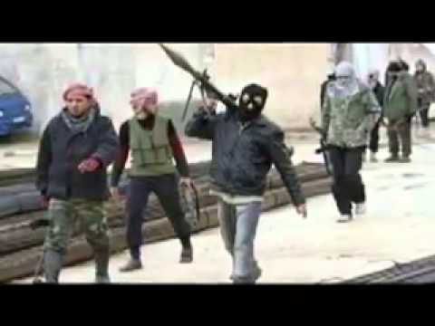 جديد الفنان احمد القسيم هزت عرش الطاغي هزت 