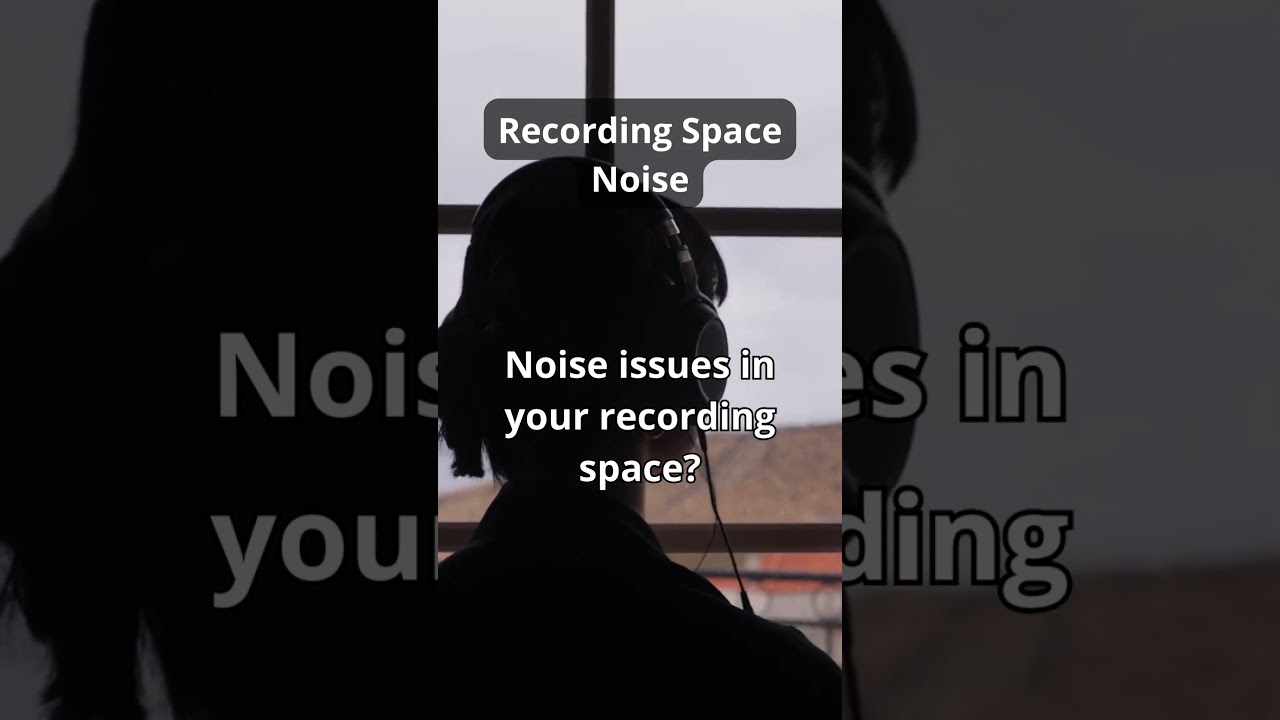 Watch Eliminate Noise with DIY Bass Traps 🔊 on YouTube Watch Eliminate Noise with DIY Bass Traps 🔊 on YouTube