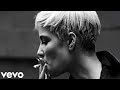 G-Eazy & Halsey - Can