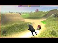 La Granja de Zenón! 🐮🌾 In this fun video, La Vaca Lola Remix and El Pollito Pio