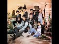 NCT DREAM - 