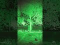 bhoot vala video viral video tranding video #youtubeshorts