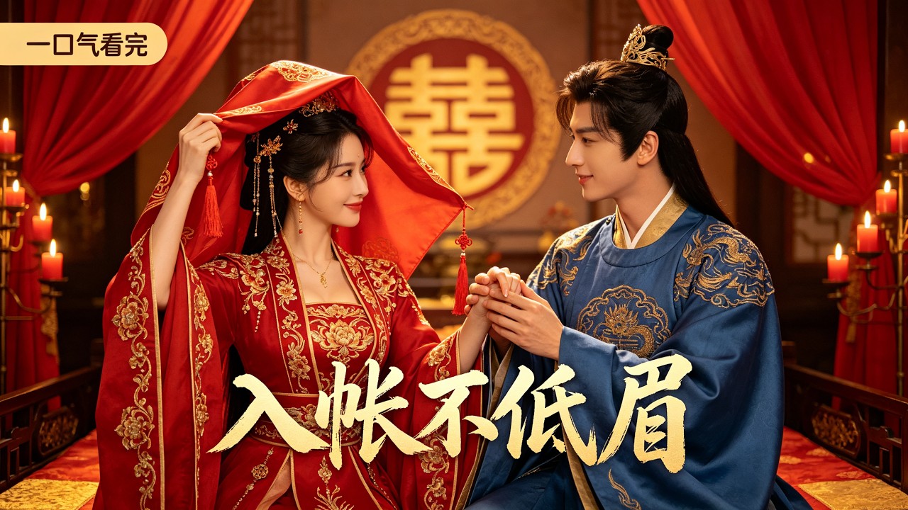末世強者魂穿大乾：我感化了暴君女帝
