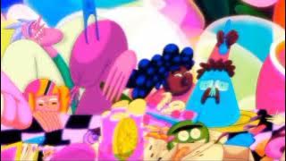 Download lagu [adult swim] sign off - Cartoon Network sign on 2024