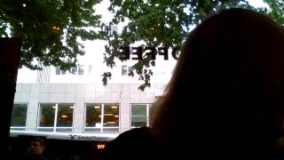 Capture 20140625 1