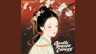 Gentle Breeze Caress