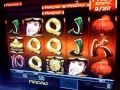 Keno Free Play Now  Dreams Casino  GamingOnlineFree.com ...