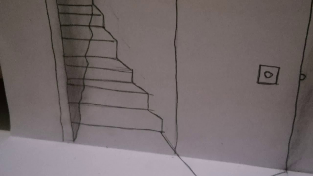 Learning 3D Art. YouTube