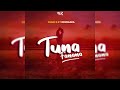 Kiss Talent Ft D Voice X Meja Kunta Majonzi Singeli Music IkMziki Kiss Talent Ft D Voice X Meja Kunta Majonzi Singeli Music IkMziki