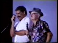 Maltese singers  tony  camilleri u lbambinu part 1