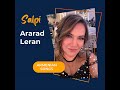 Ararad Leran Mp3 Song