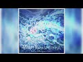 RiraN vs. Apo11o program ft. 大瀬良あい - ViRUS PANSPERM!Λ (Official Audio)