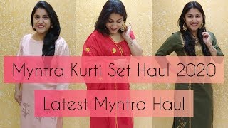 ... click here to watch related videos :
http://chitranshi.com/myntra-haul-2020-max...