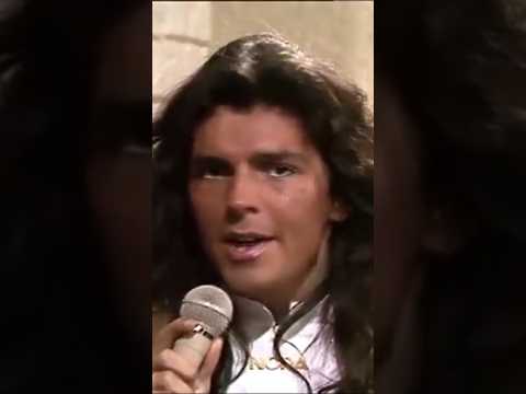 Modern Talking Cheri Cheri Lady 1985 Musica 80s Oldsong 80smusic Oldisgold Music Disco Pop