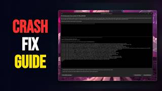 Fix Mortal Shell Crashing When Loading Save File From Main Menu