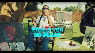 Laylizzy - Nunca Tou No Place feat. Hernâni [ ]