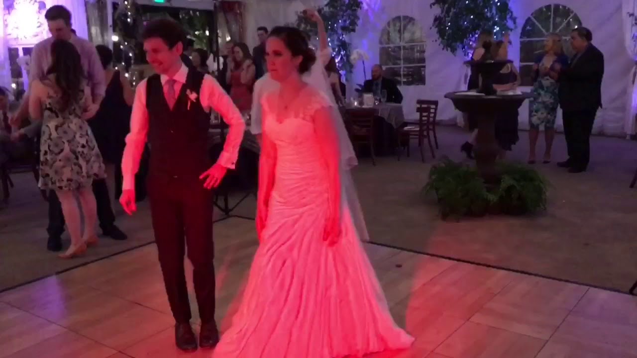 {DJ Services Near Me} DJ Larry | Ocdamia Music Group